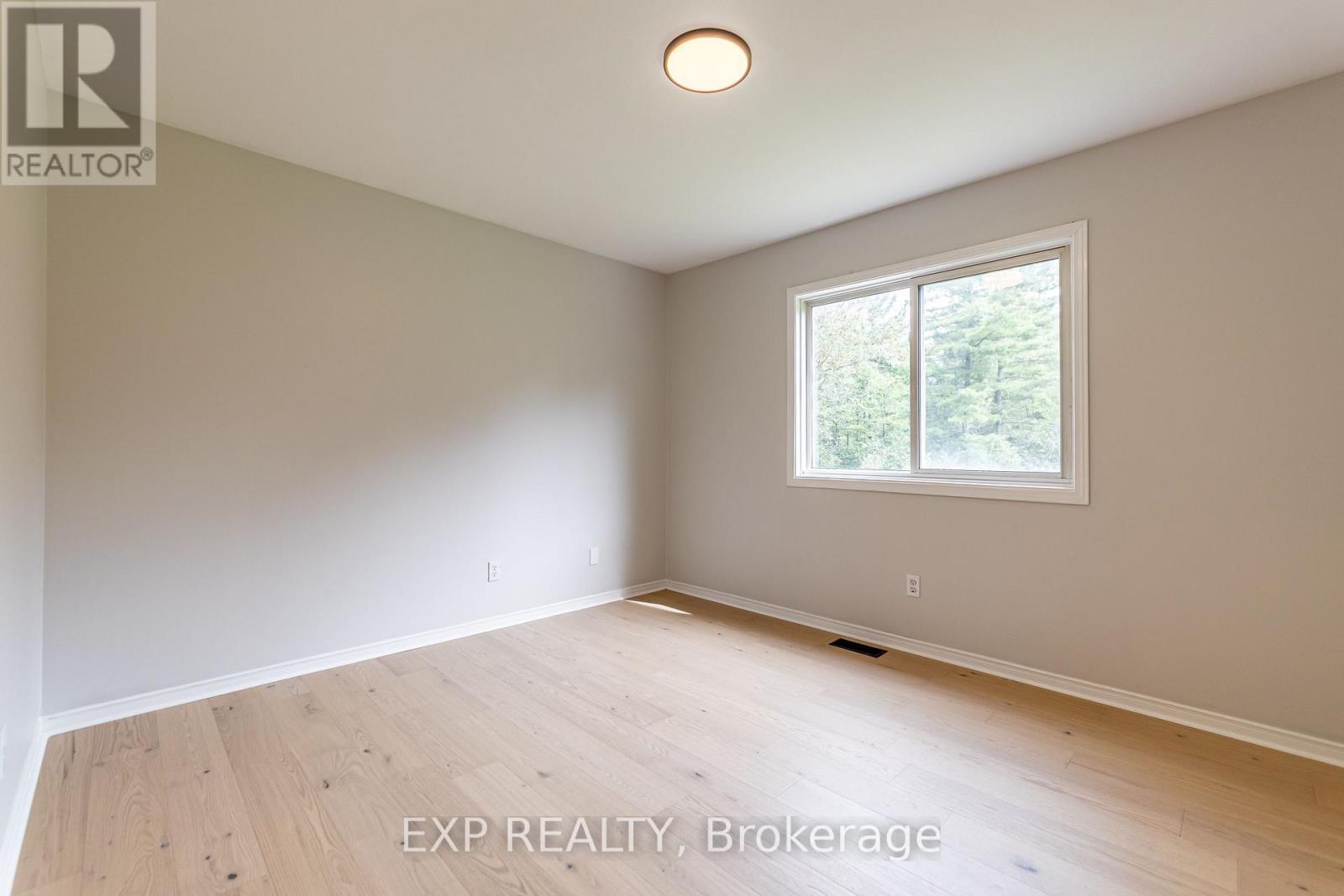 511 Townline Road, North Grenville, Ontario  K0G 1J0 - Photo 21 - X13704174