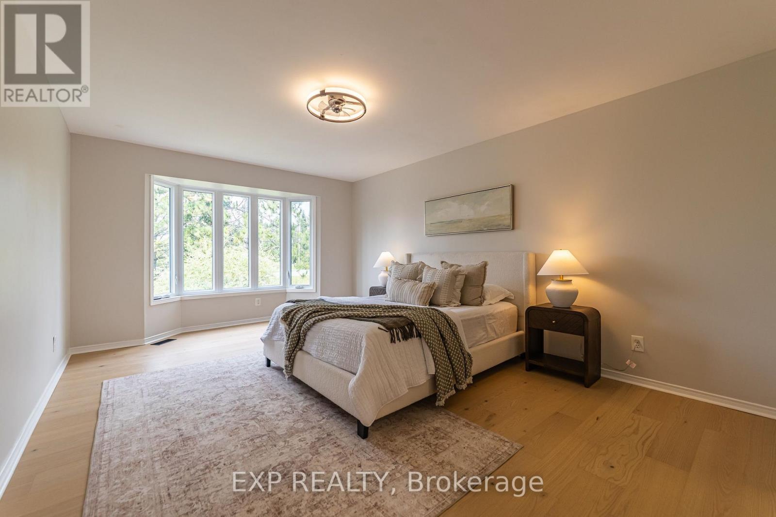 511 Townline Road, North Grenville, Ontario  K0G 1J0 - Photo 23 - X13704174