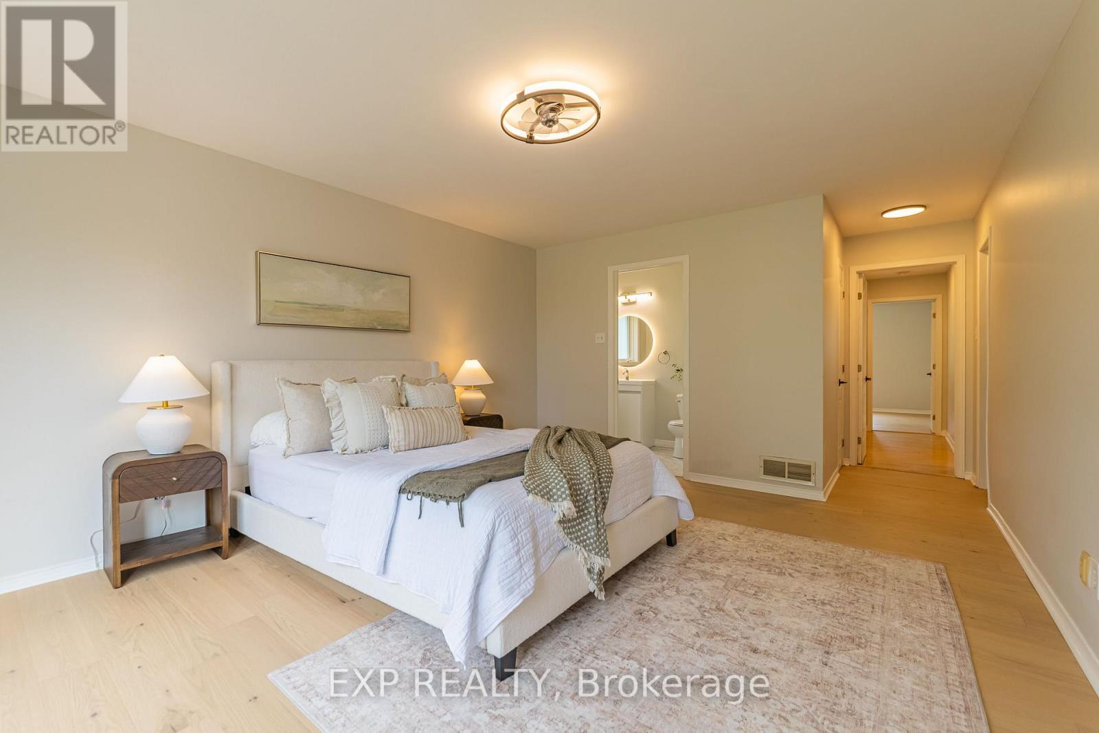 511 Townline Road, North Grenville, Ontario  K0G 1J0 - Photo 24 - X13704174