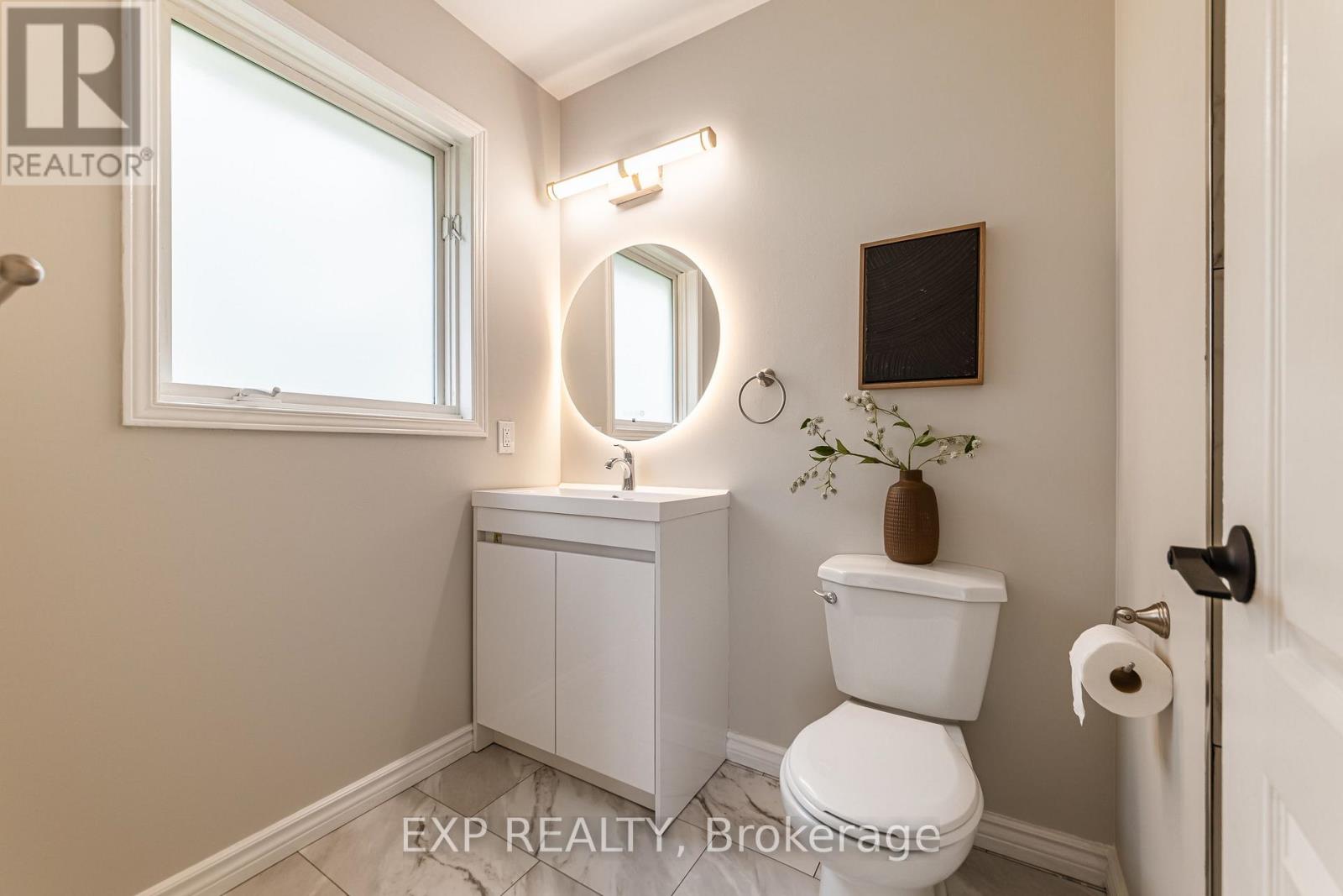 511 Townline Road, North Grenville, Ontario  K0G 1J0 - Photo 26 - X13704174