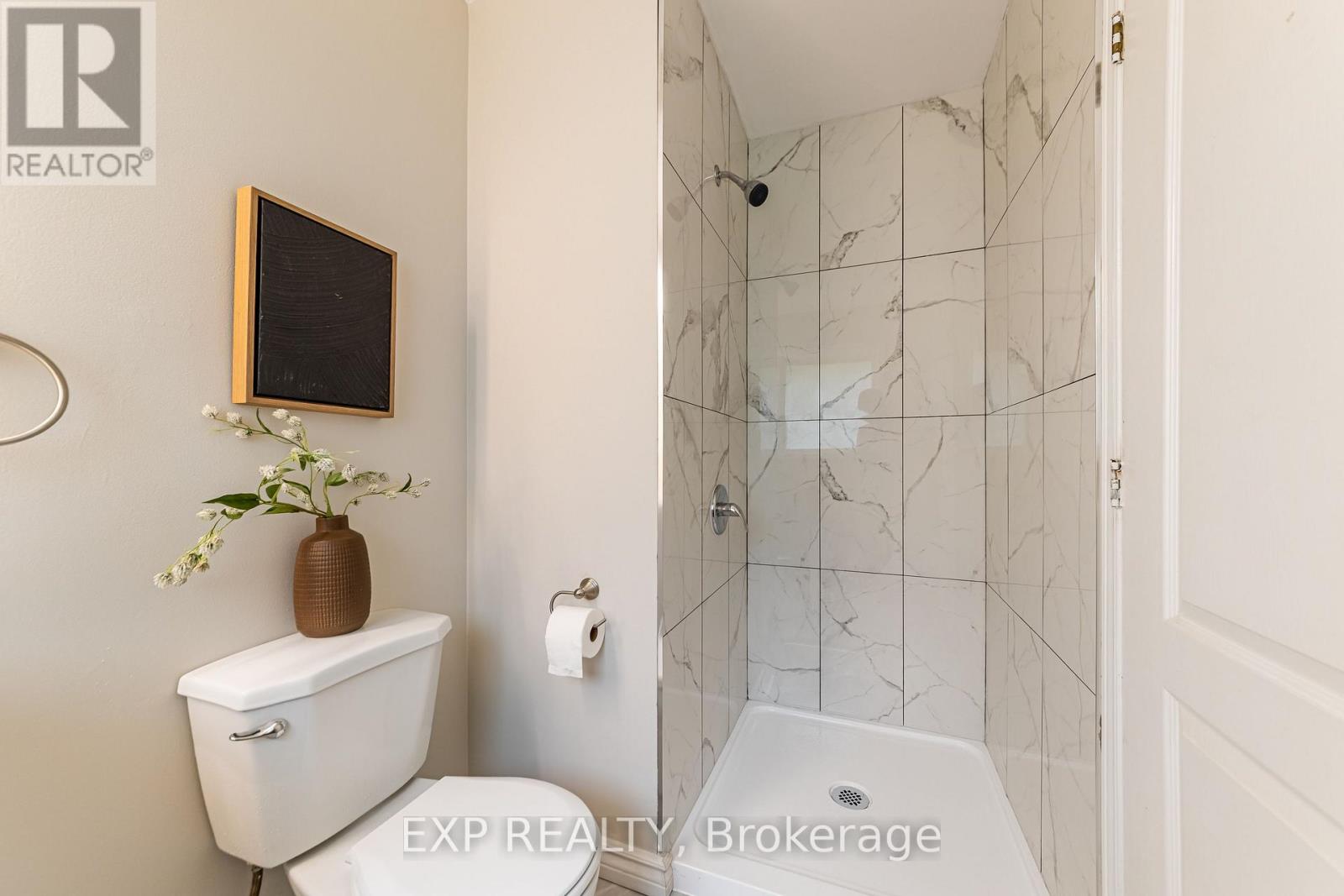 511 Townline Road, North Grenville, Ontario  K0G 1J0 - Photo 27 - X13704174