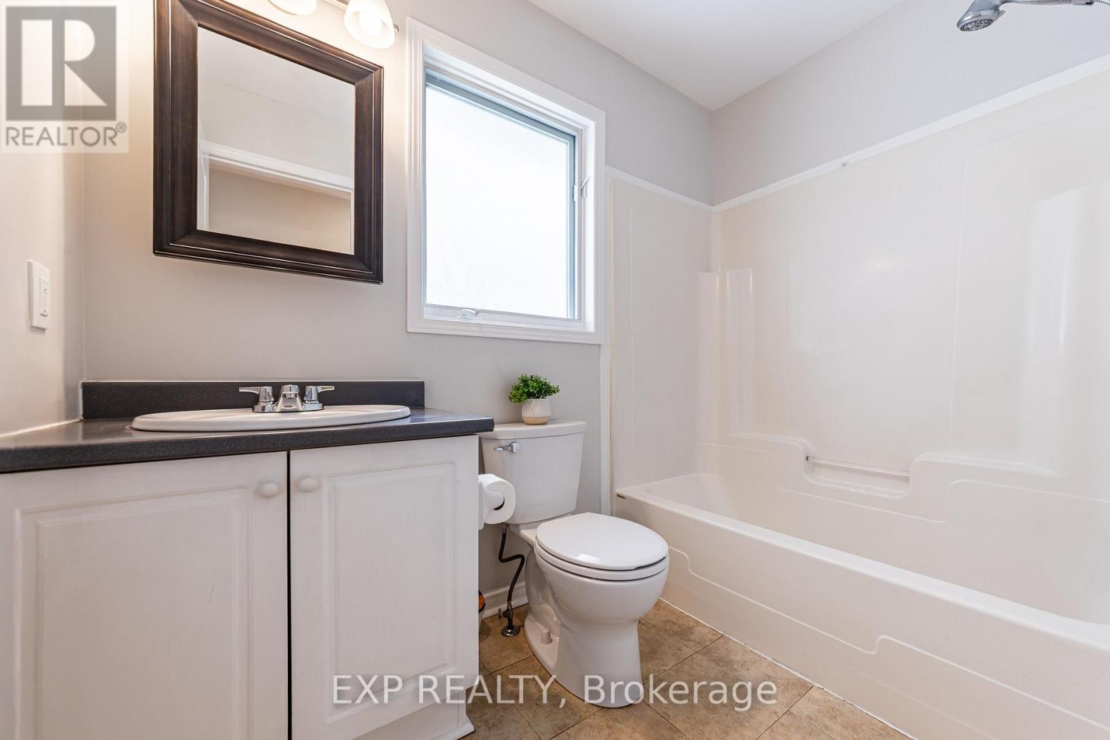 511 Townline Road, North Grenville, Ontario  K0G 1J0 - Photo 29 - X13704174