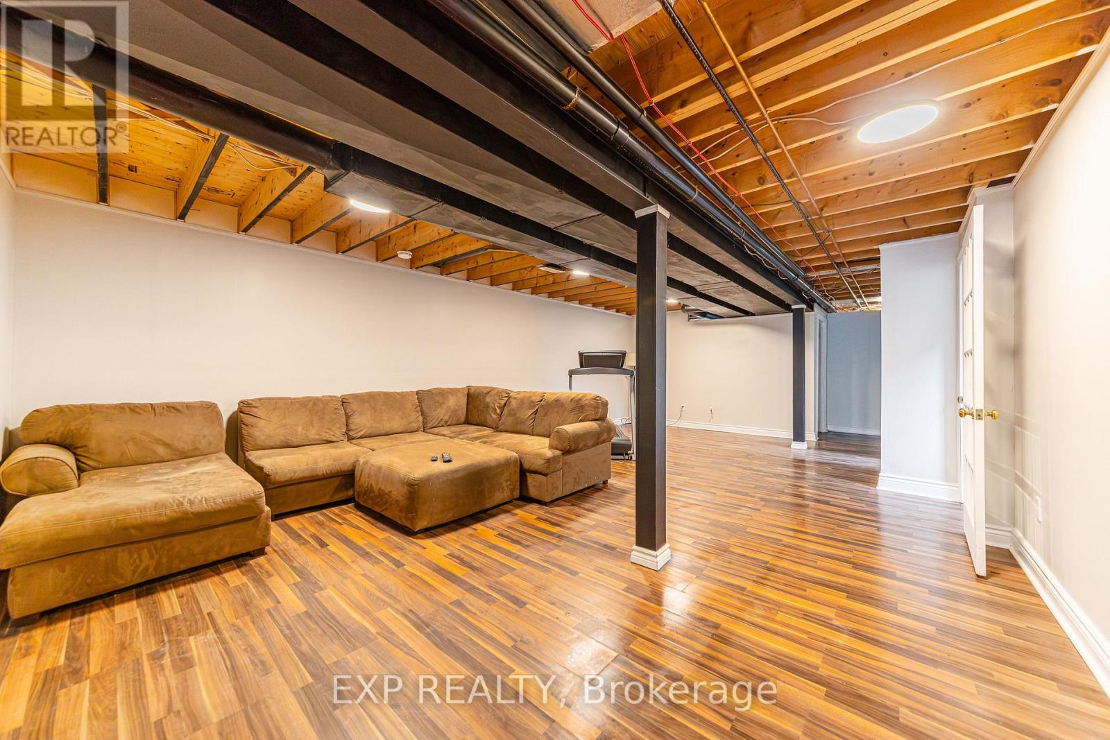 511 Townline Road, North Grenville, Ontario  K0G 1J0 - Photo 31 - X13704174