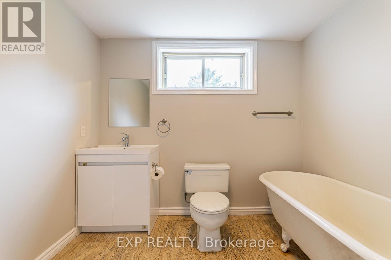 511 Townline Road, North Grenville, Ontario  K0G 1J0 - Photo 33 - X13704174