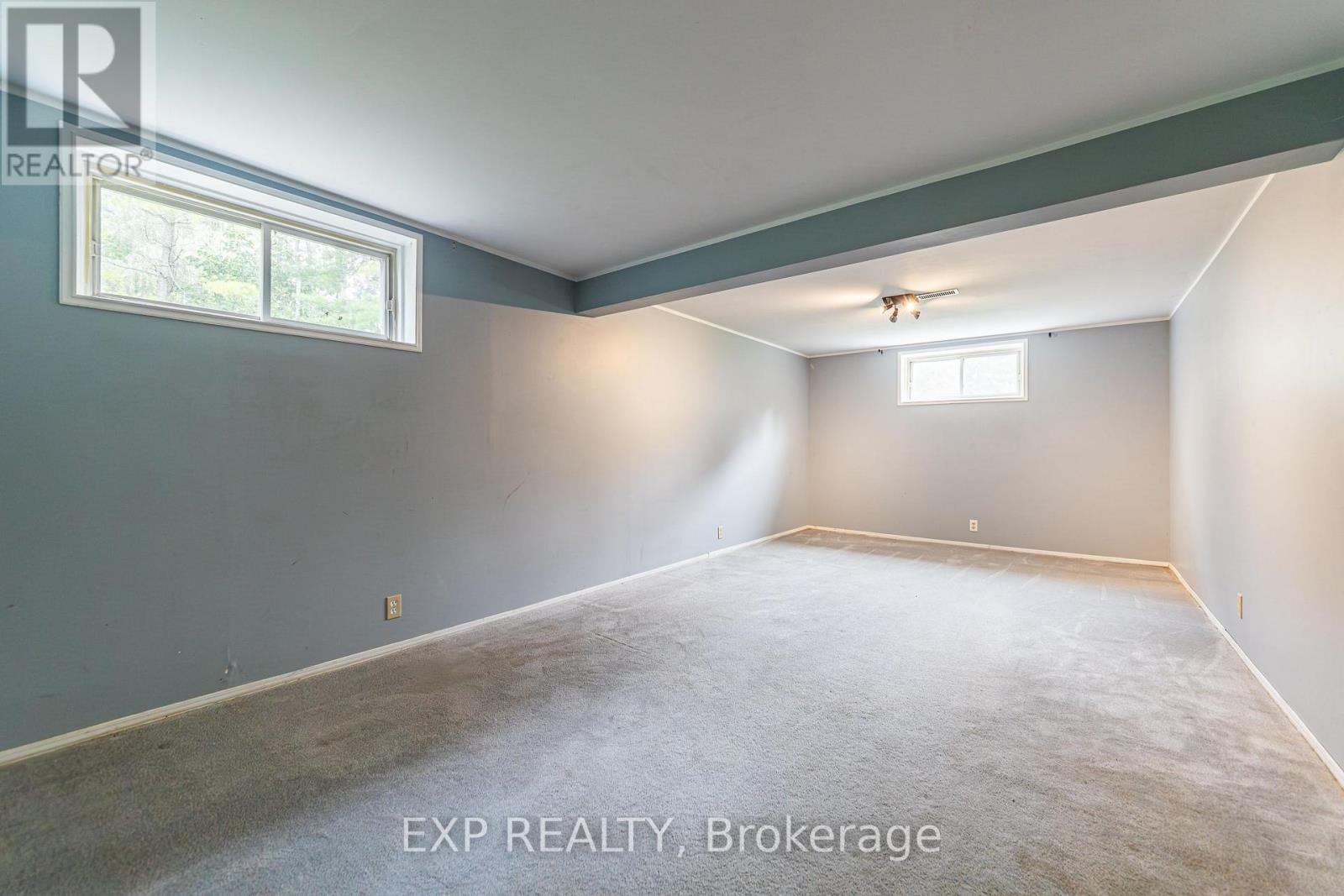 511 Townline Road, North Grenville, Ontario  K0G 1J0 - Photo 34 - X13704174