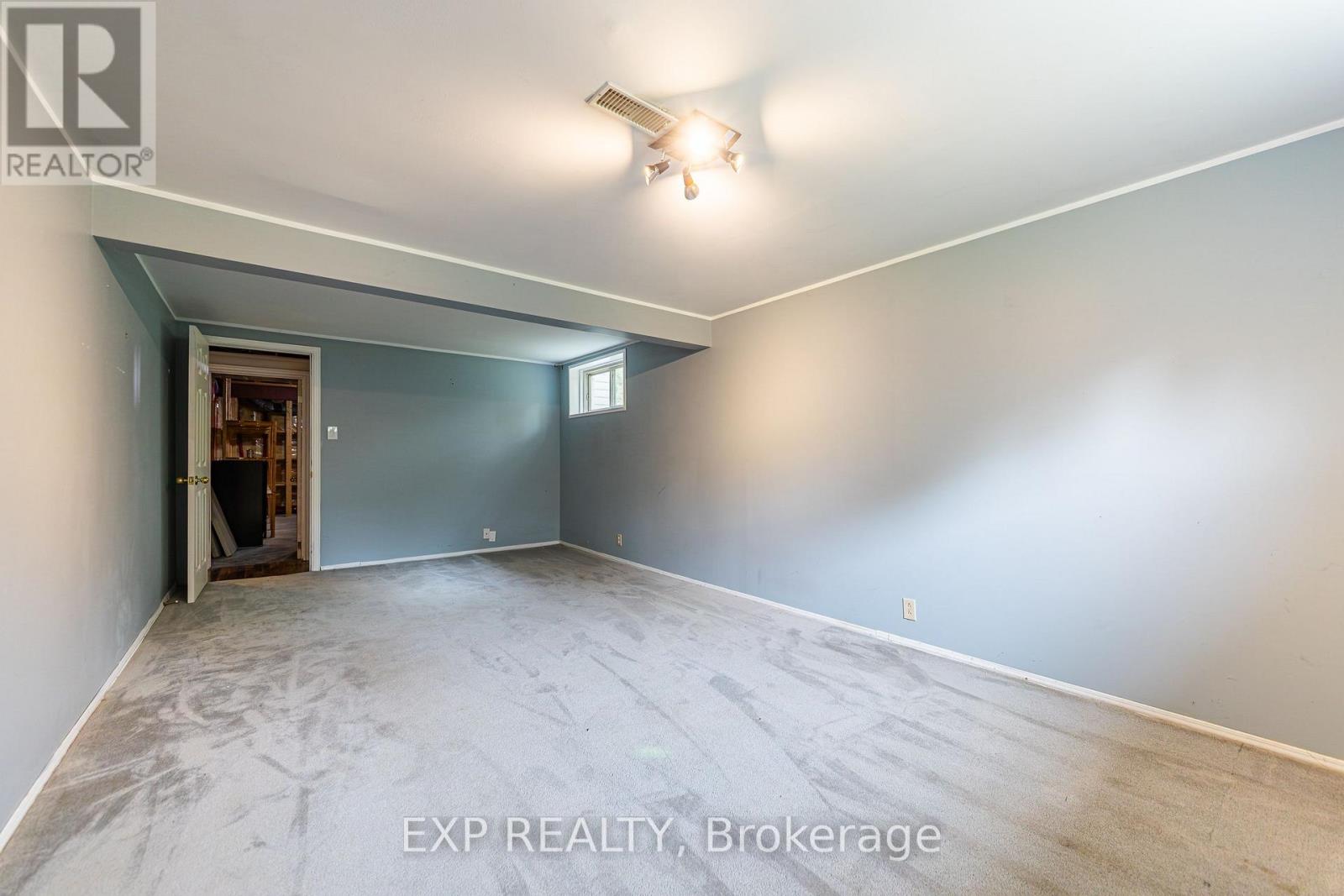 511 Townline Road, North Grenville, Ontario  K0G 1J0 - Photo 35 - X13704174