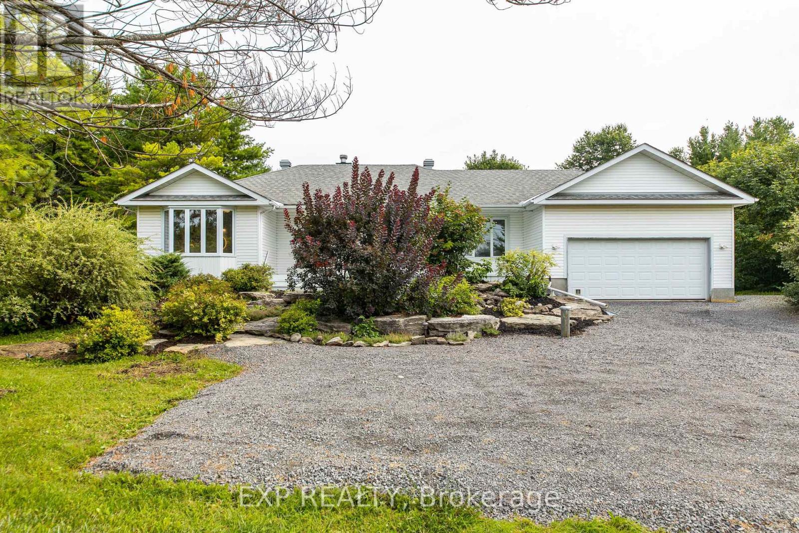 511 Townline Road, North Grenville, Ontario  K0G 1J0 - Photo 37 - X13704174