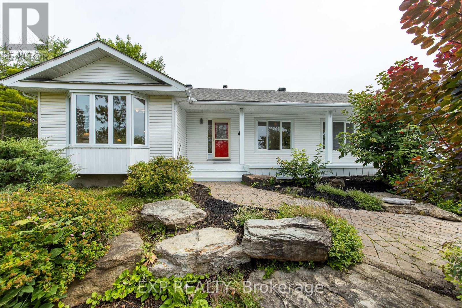 511 Townline Road, North Grenville, Ontario  K0G 1J0 - Photo 38 - X13704174