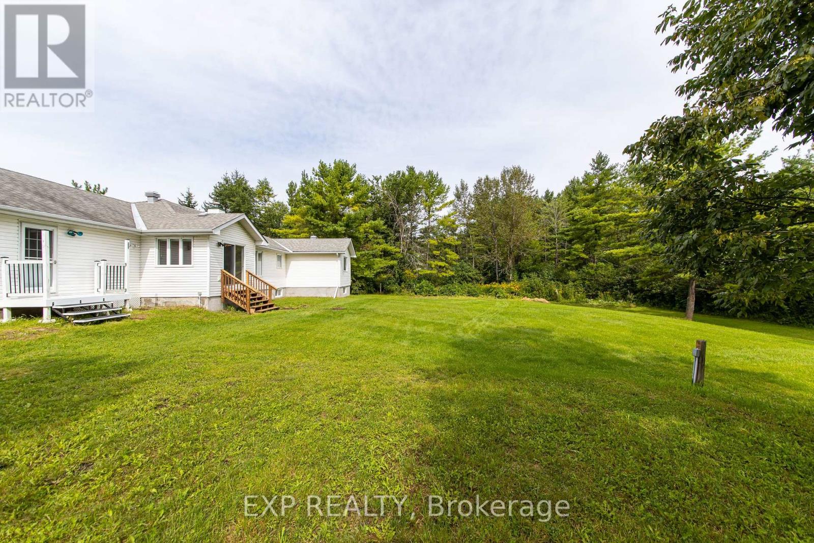 511 Townline Road, North Grenville, Ontario  K0G 1J0 - Photo 40 - X13704174