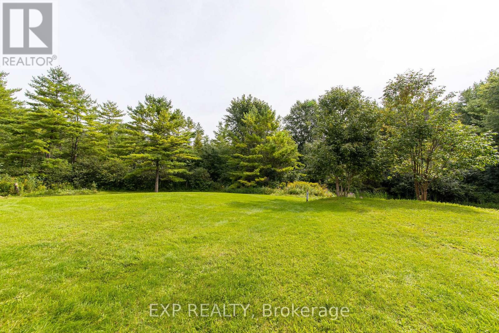 511 Townline Road, North Grenville, Ontario  K0G 1J0 - Photo 41 - X13704174