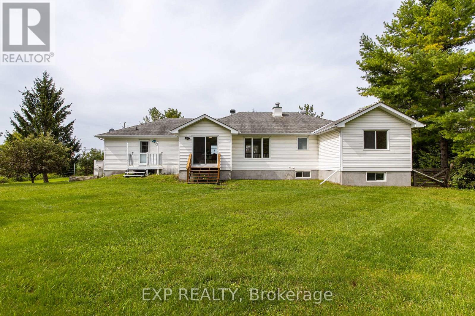 511 Townline Road, North Grenville, Ontario  K0G 1J0 - Photo 42 - X13704174