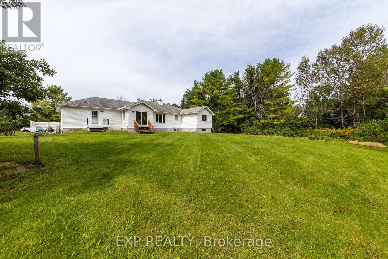 511 Townline Road, North Grenville, Ontario  K0G 1J0 - Photo 43 - X13704174