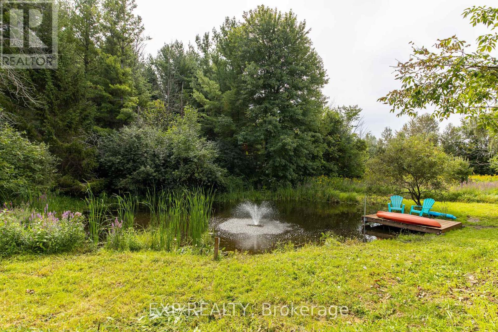 511 Townline Road, North Grenville, Ontario  K0G 1J0 - Photo 44 - X13704174