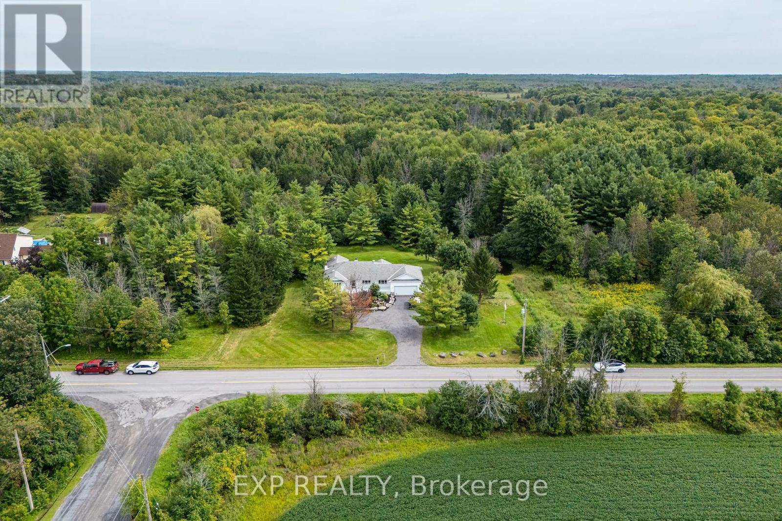 511 Townline Road, North Grenville, Ontario  K0G 1J0 - Photo 45 - X13704174