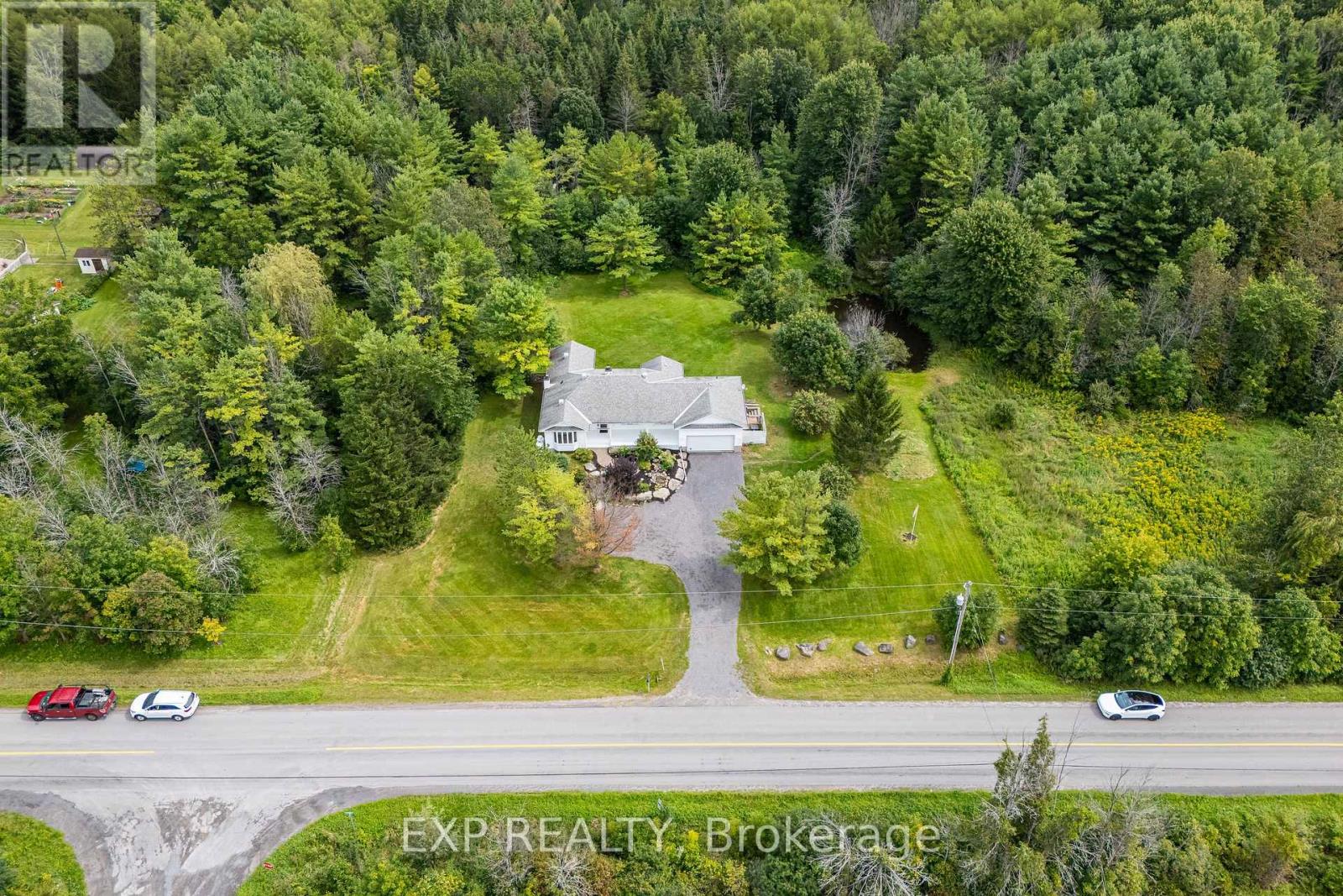 511 Townline Road, North Grenville, Ontario  K0G 1J0 - Photo 46 - X13704174