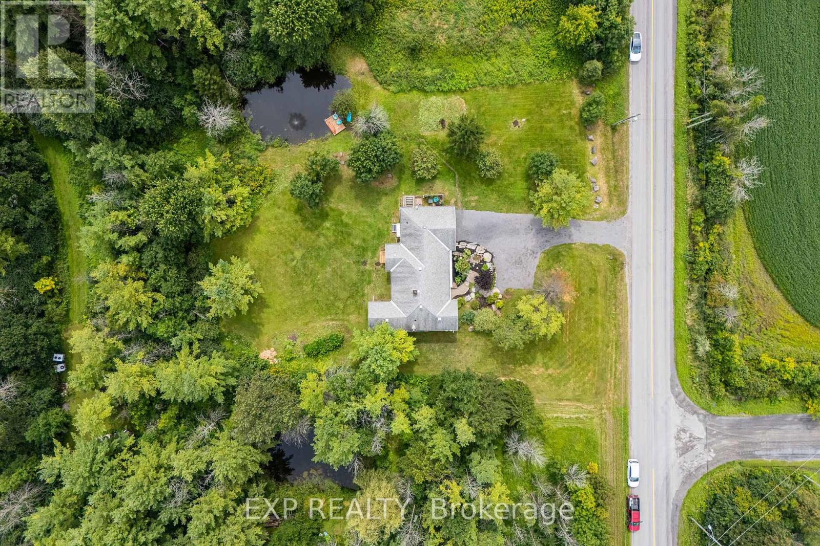 511 Townline Road, North Grenville, Ontario  K0G 1J0 - Photo 47 - X13704174