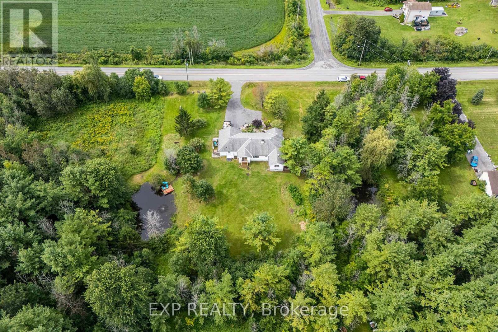 511 Townline Road, North Grenville, Ontario  K0G 1J0 - Photo 48 - X13704174