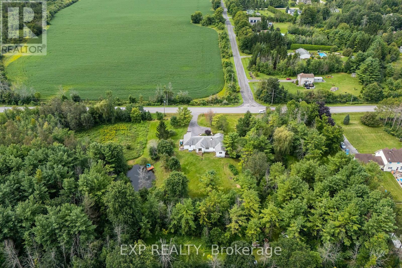 511 Townline Road, North Grenville, Ontario  K0G 1J0 - Photo 49 - X13704174
