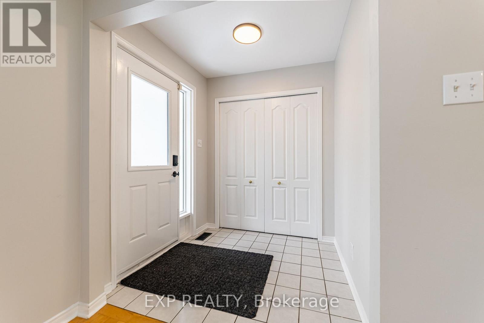 511 Townline Road, North Grenville, Ontario  K0G 1J0 - Photo 5 - X13704174