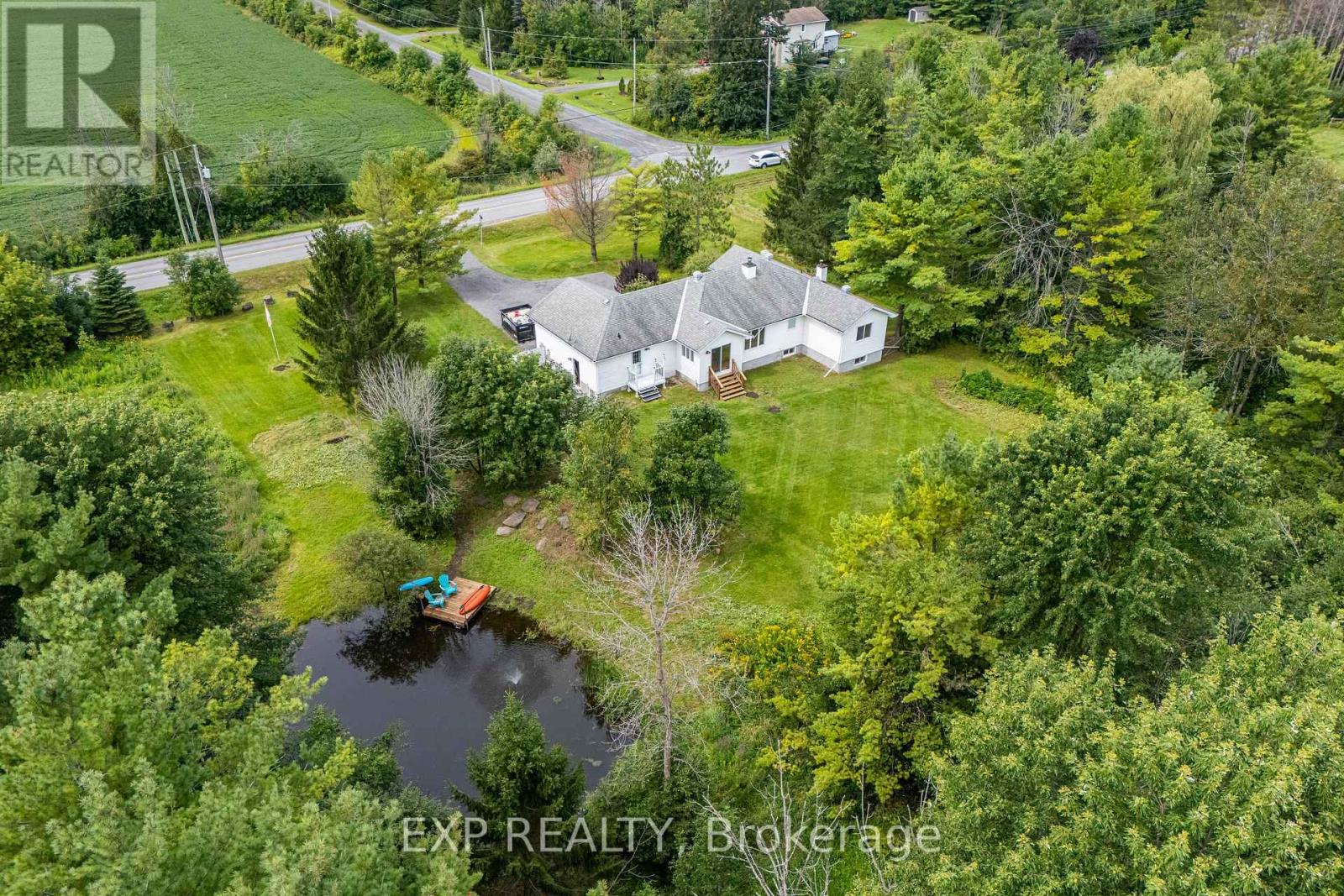 511 Townline Road, North Grenville, Ontario  K0G 1J0 - Photo 50 - X13704174