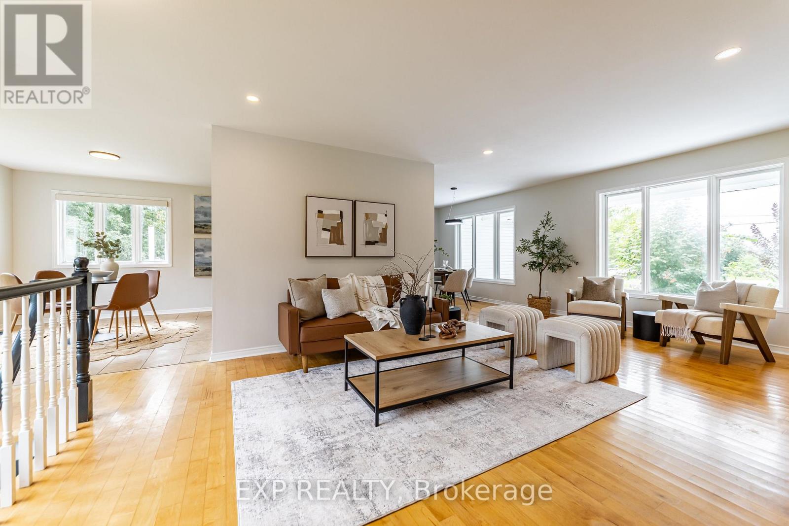 511 Townline Road, North Grenville, Ontario  K0G 1J0 - Photo 6 - X13704174