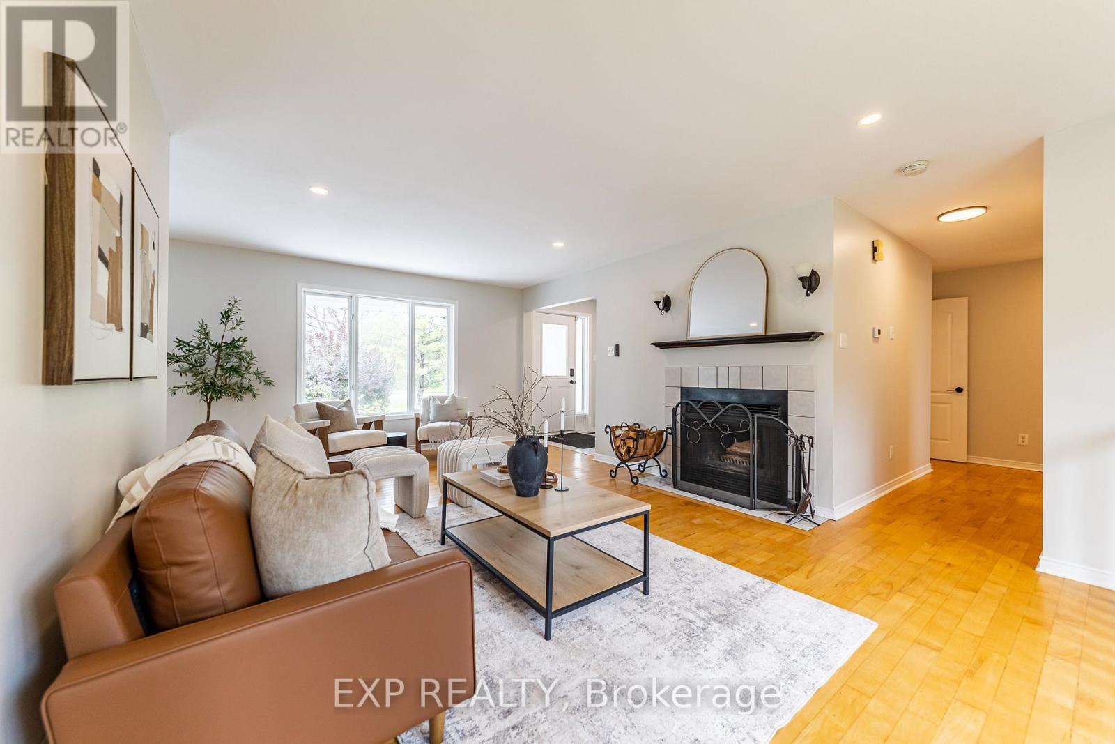 511 Townline Road, North Grenville, Ontario  K0G 1J0 - Photo 7 - X13704174