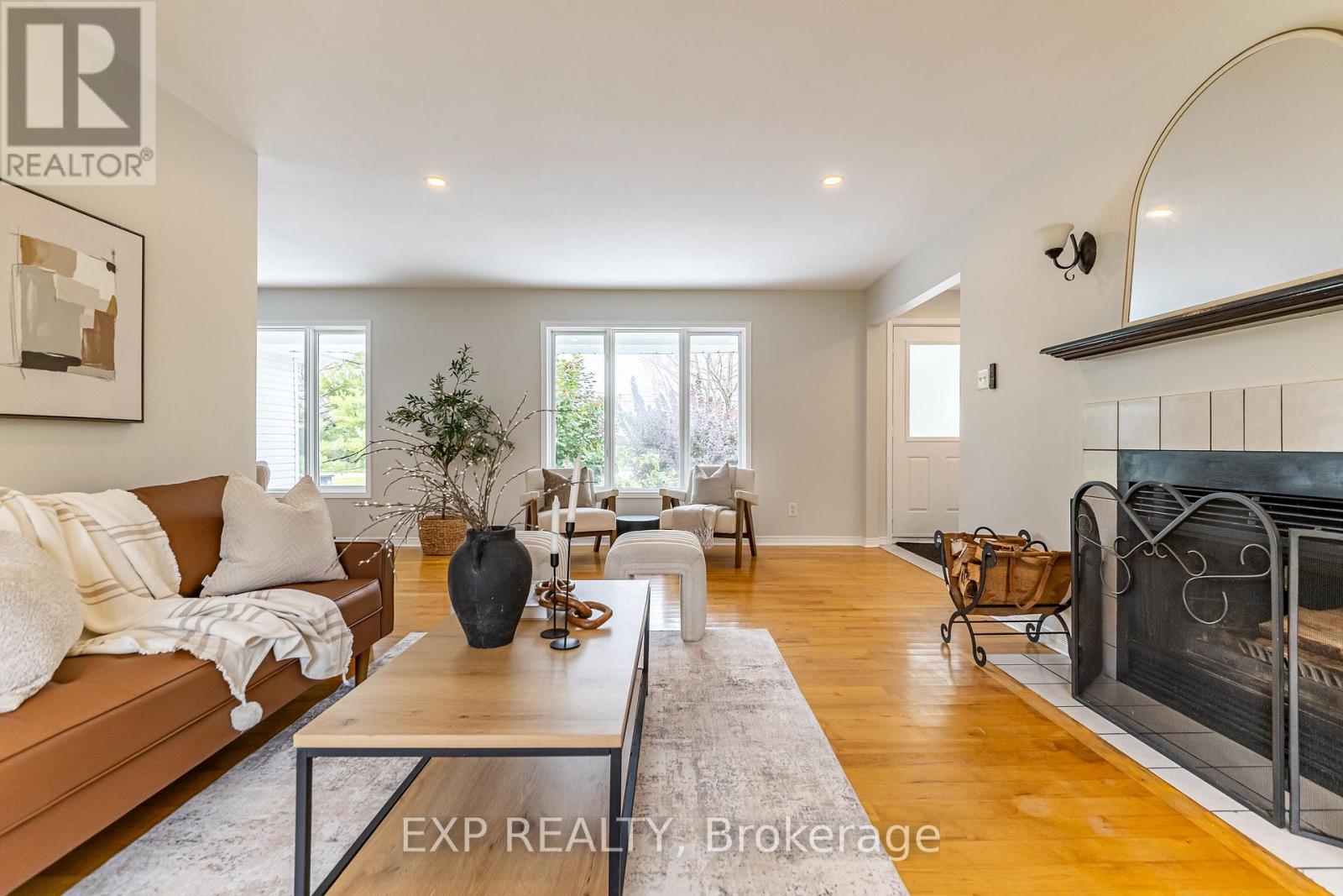 511 Townline Road, North Grenville, Ontario  K0G 1J0 - Photo 8 - X13704174