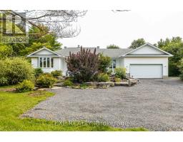511 TOWNLINE ROAD, North Grenville, Ontario
