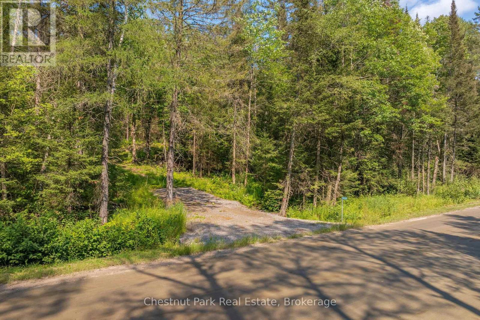 1630 Midlothian Road, Ryerson, Ontario  P0A 1C0 - Photo 18 - X13645314