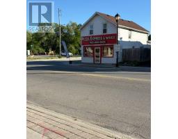 15954 AIRPORT ROAD N, Caledon, Ontario
