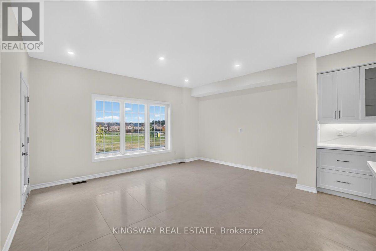 8 Monkton Circle, Brampton, Ontario  L6Y 0X1 - Photo 19 - W13704168