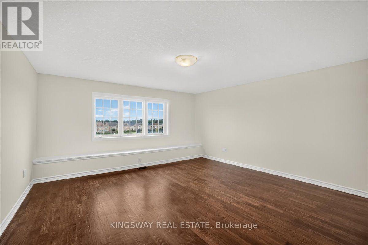 8 Monkton Circle, Brampton, Ontario  L6Y 0X1 - Photo 25 - W13704168