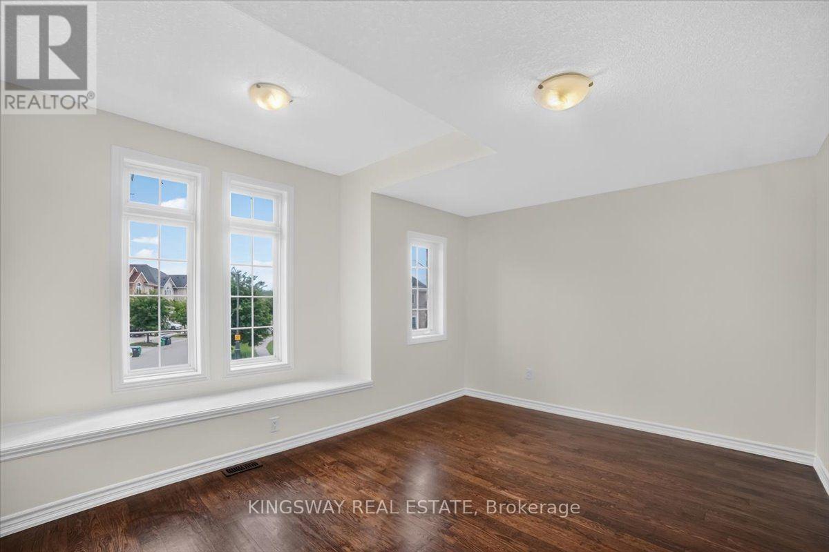 8 Monkton Circle, Brampton, Ontario  L6Y 0X1 - Photo 27 - W13704168
