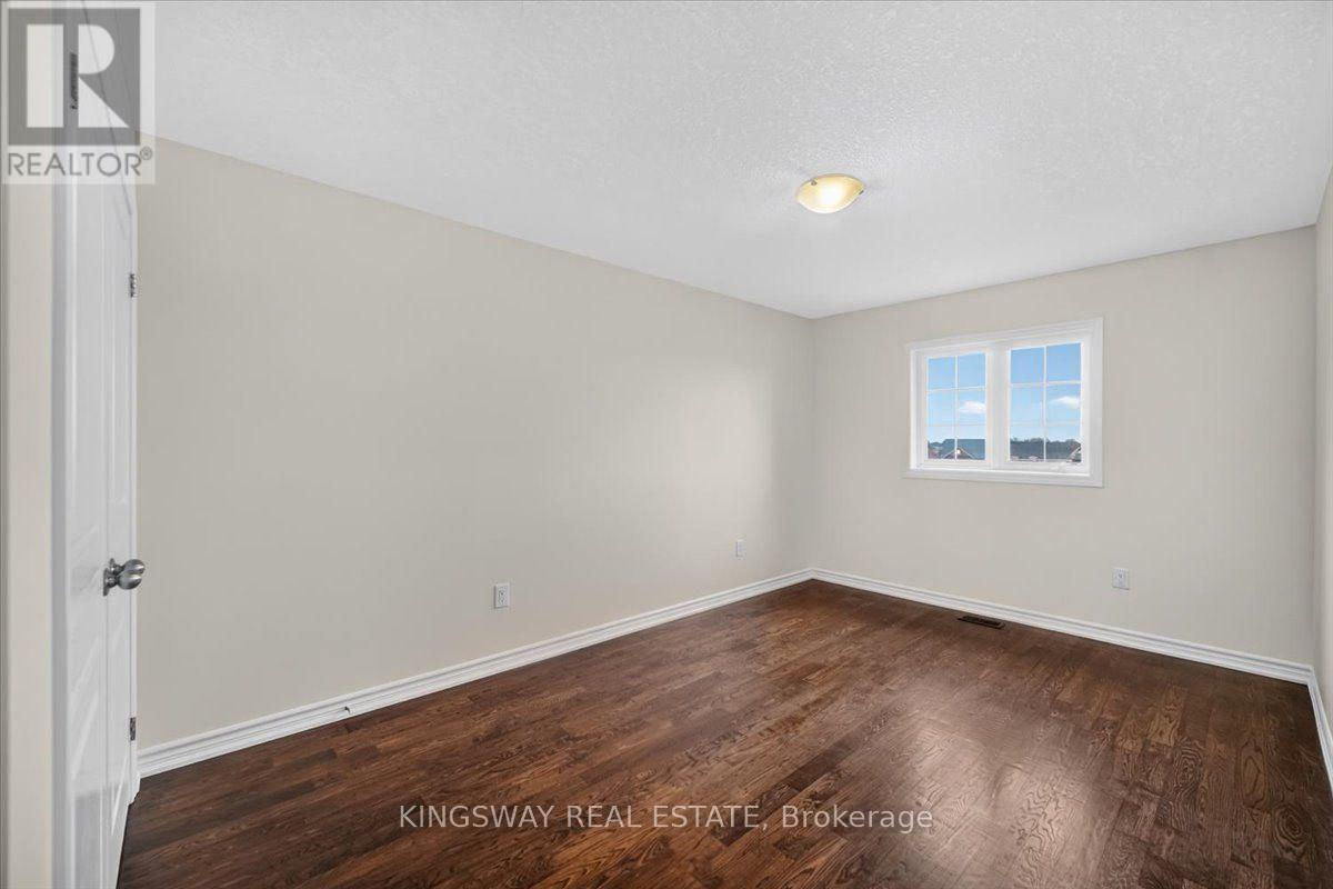 8 Monkton Circle, Brampton, Ontario  L6Y 0X1 - Photo 29 - W13704168