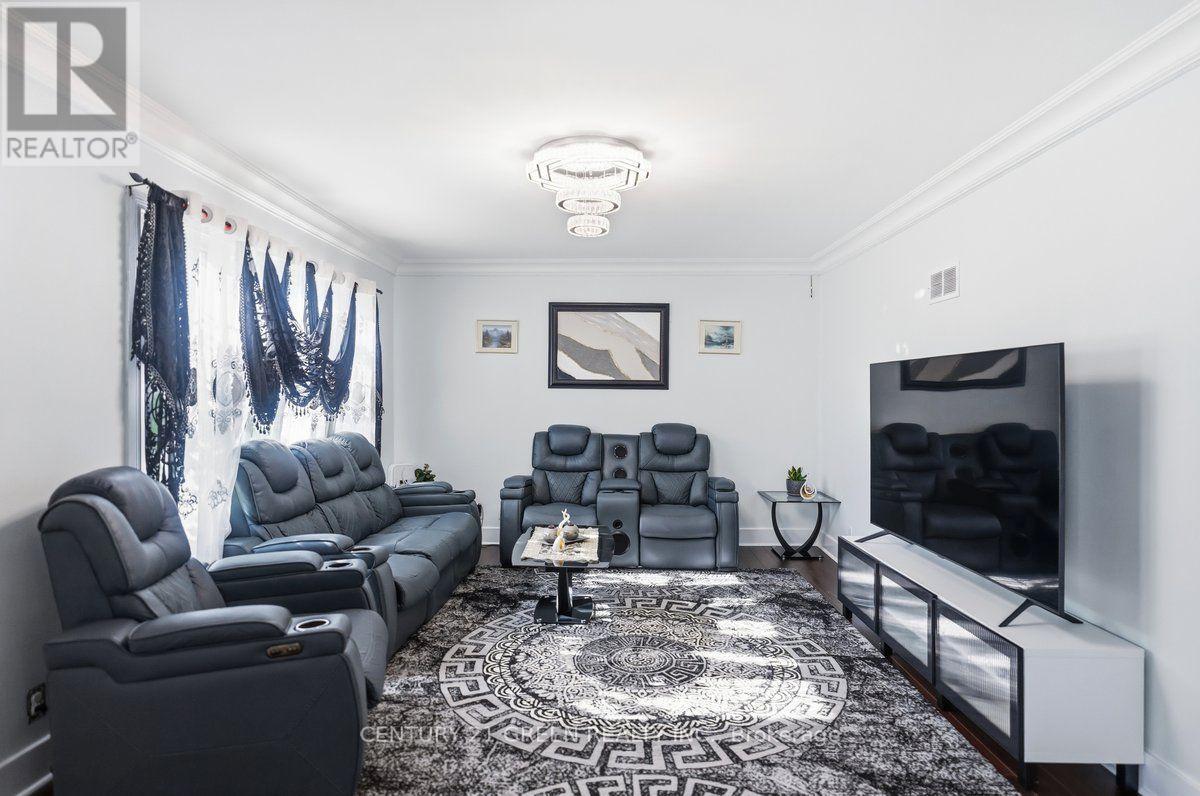 506 Niagara St Street, St. Catharines, Ontario  L2M 3P5 - Photo 10 - X13704176