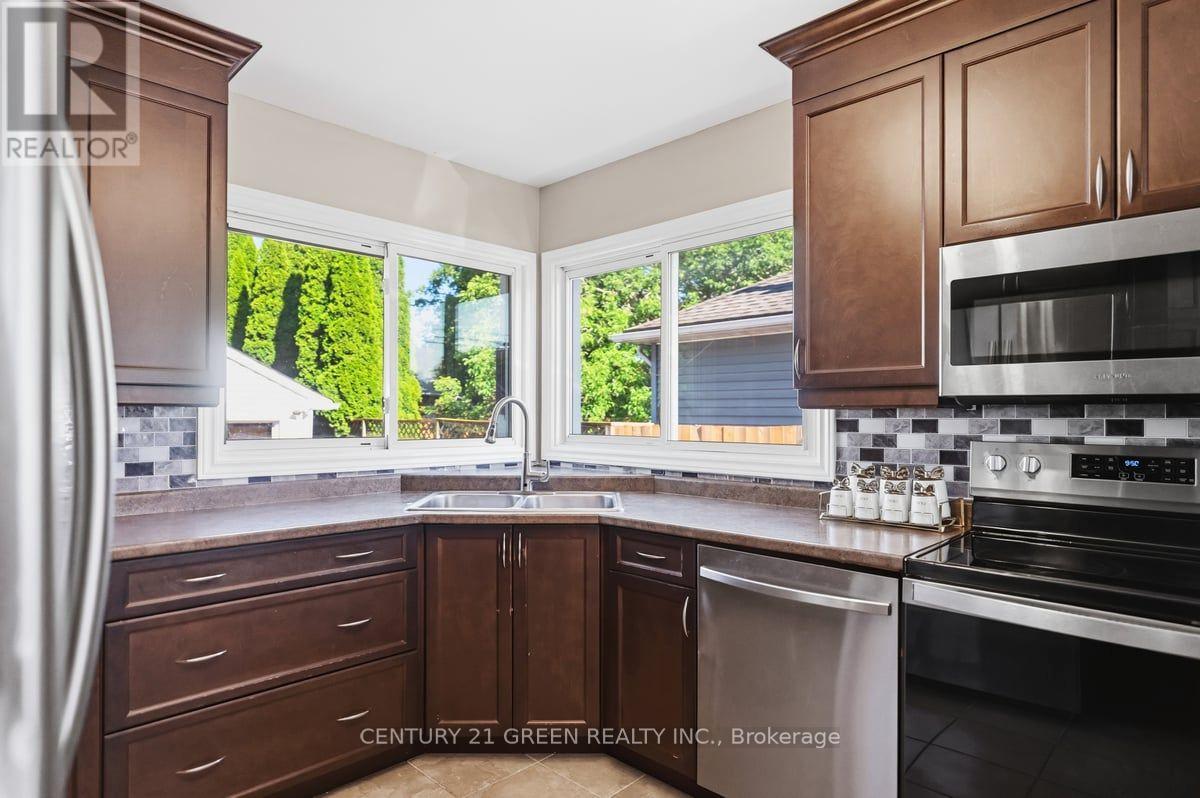 506 Niagara St Street, St. Catharines, Ontario  L2M 3P5 - Photo 15 - X13704176