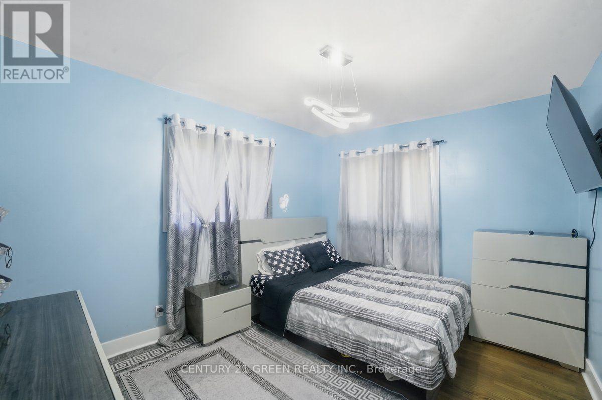 506 Niagara St Street, St. Catharines, Ontario  L2M 3P5 - Photo 18 - X13704176