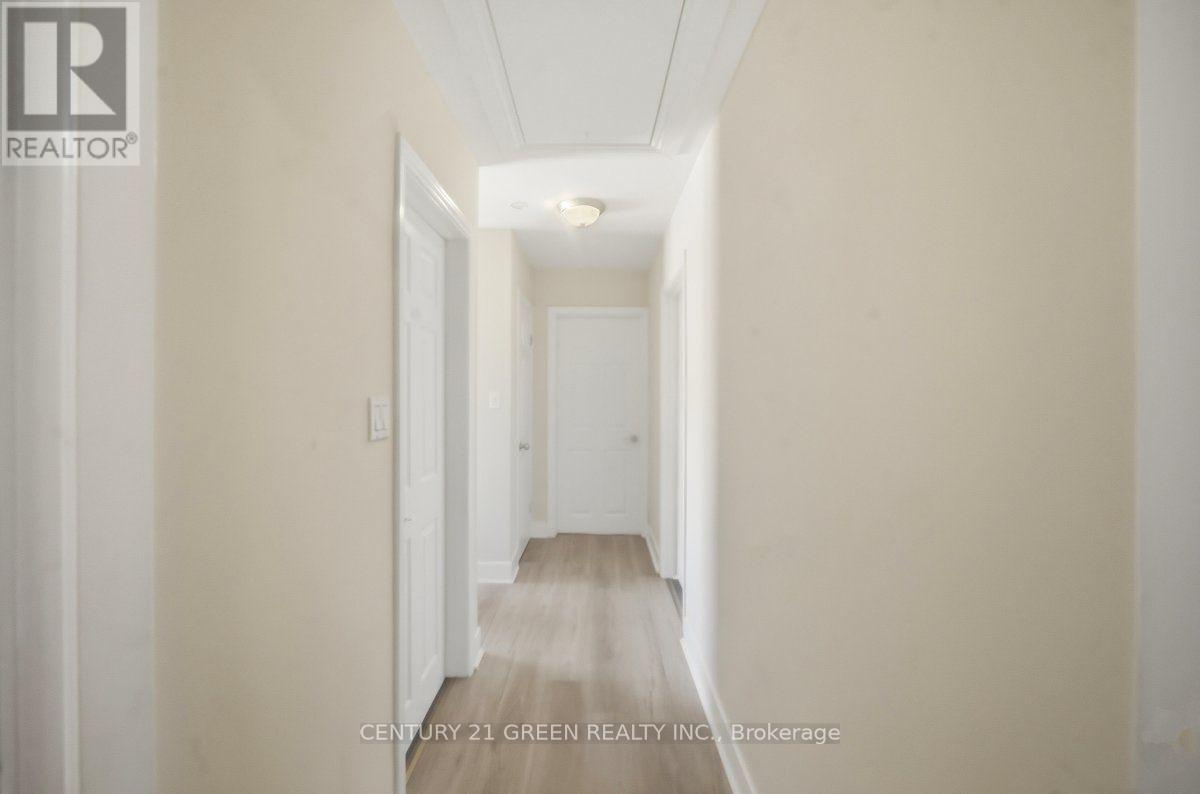 506 Niagara St Street, St. Catharines, Ontario  L2M 3P5 - Photo 19 - X13704176