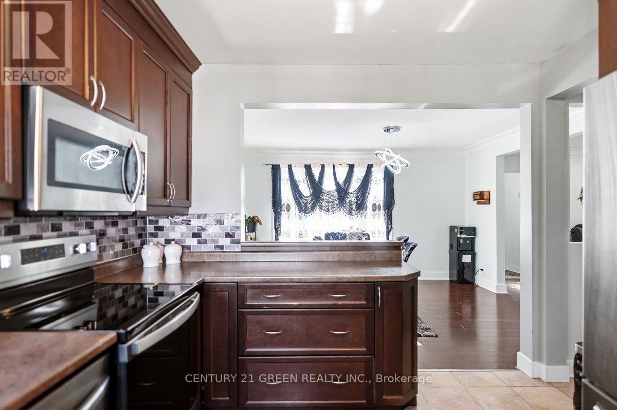506 Niagara St Street, St. Catharines, Ontario  L2M 3P5 - Photo 31 - X13704176