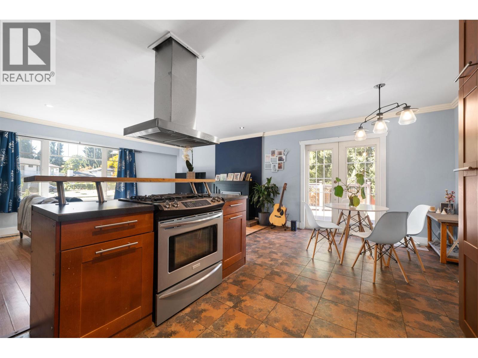 1857 Warwick Avenue, Port Coquitlam, British Columbia  V3C 4P6 - Photo 12 - R3156643