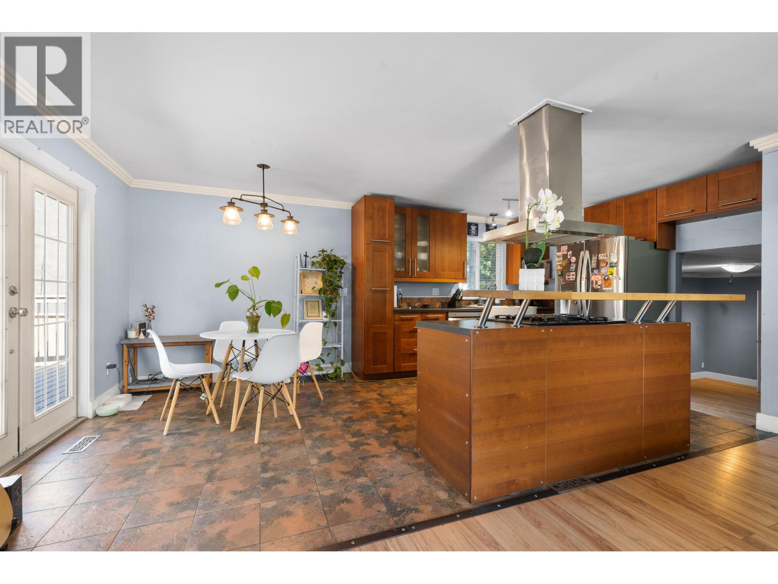 1857 Warwick Avenue, Port Coquitlam, British Columbia  V3C 4P6 - Photo 8 - R3156643