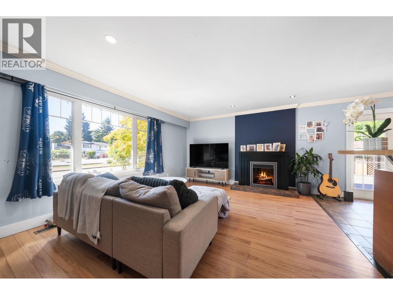 1857 Warwick Avenue, Port Coquitlam, British Columbia  V3C 4P6 - Photo 6 - R3156643