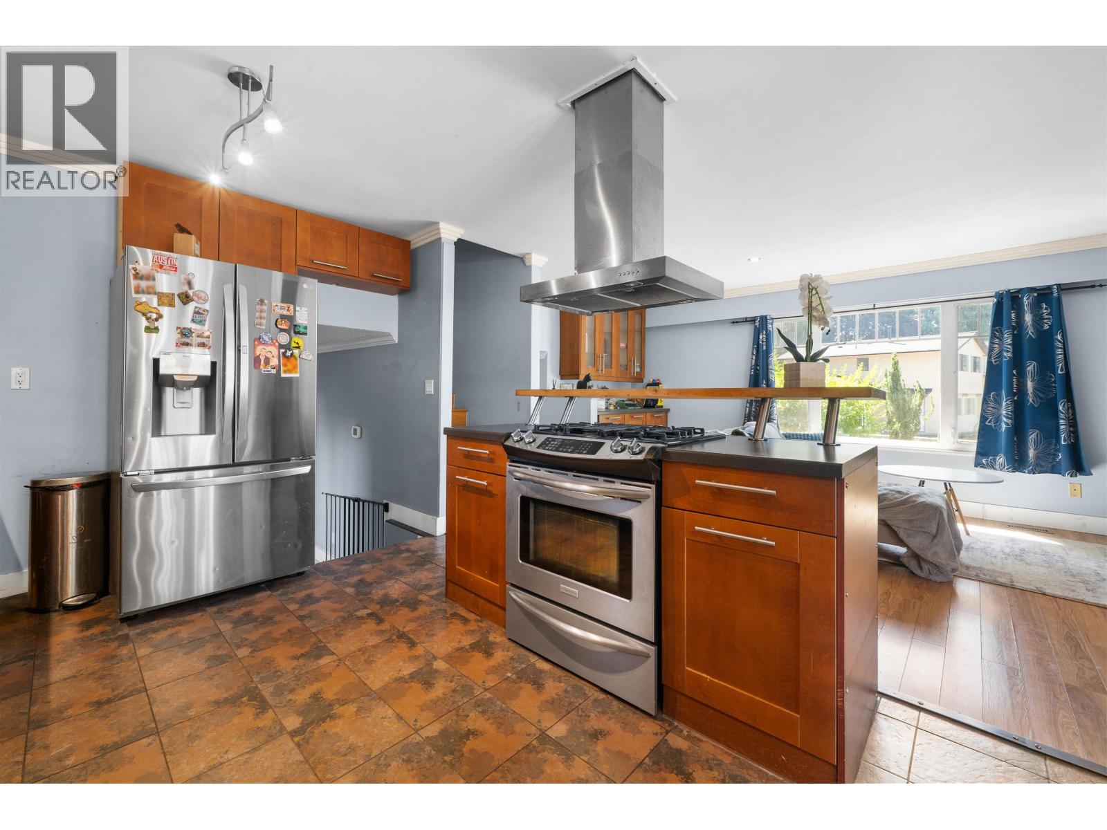 1857 Warwick Avenue, Port Coquitlam, British Columbia  V3C 4P6 - Photo 11 - R3156643