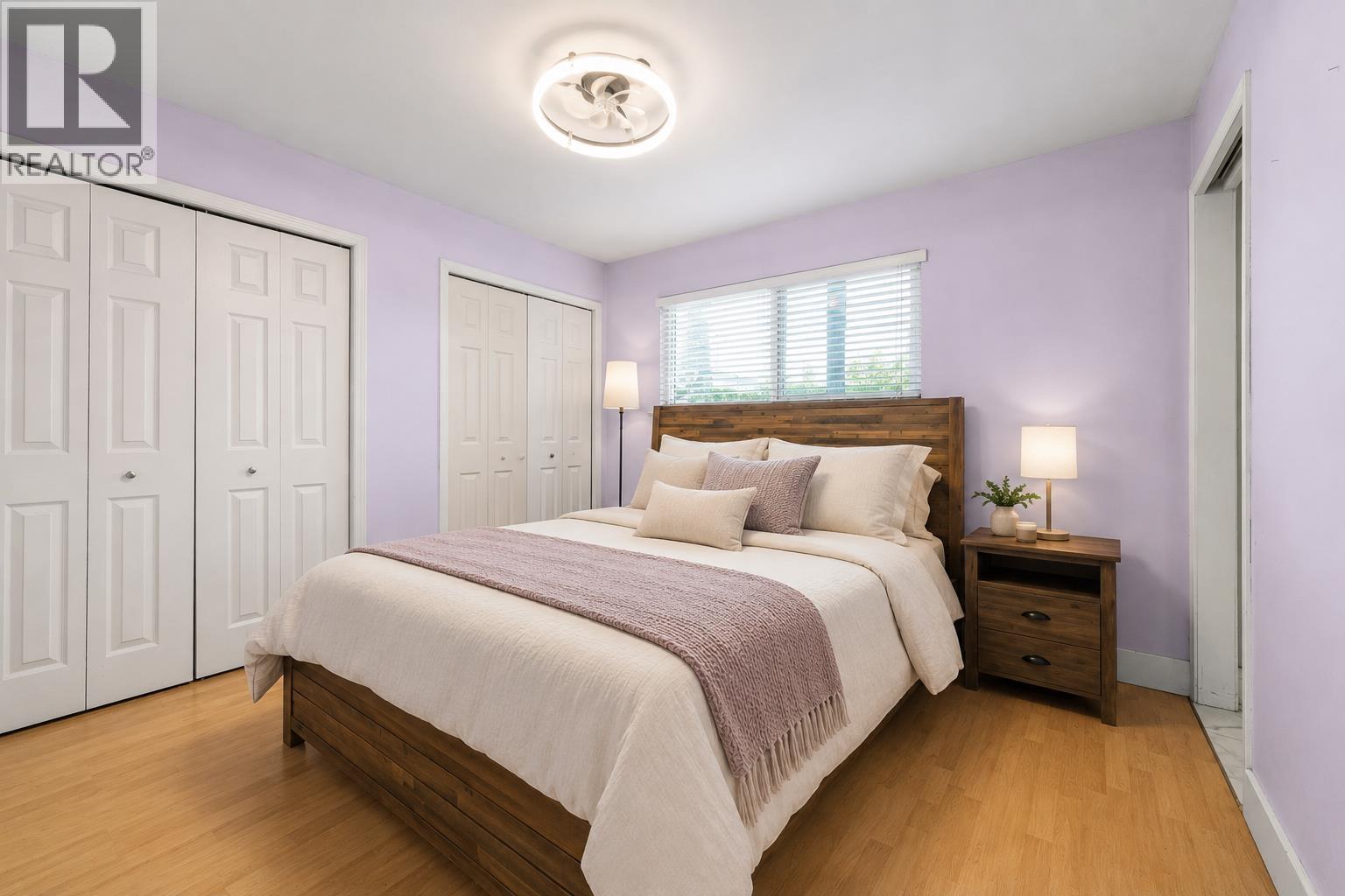 1857 Warwick Avenue, Port Coquitlam, British Columbia  V3C 4P6 - Photo 13 - R3156643