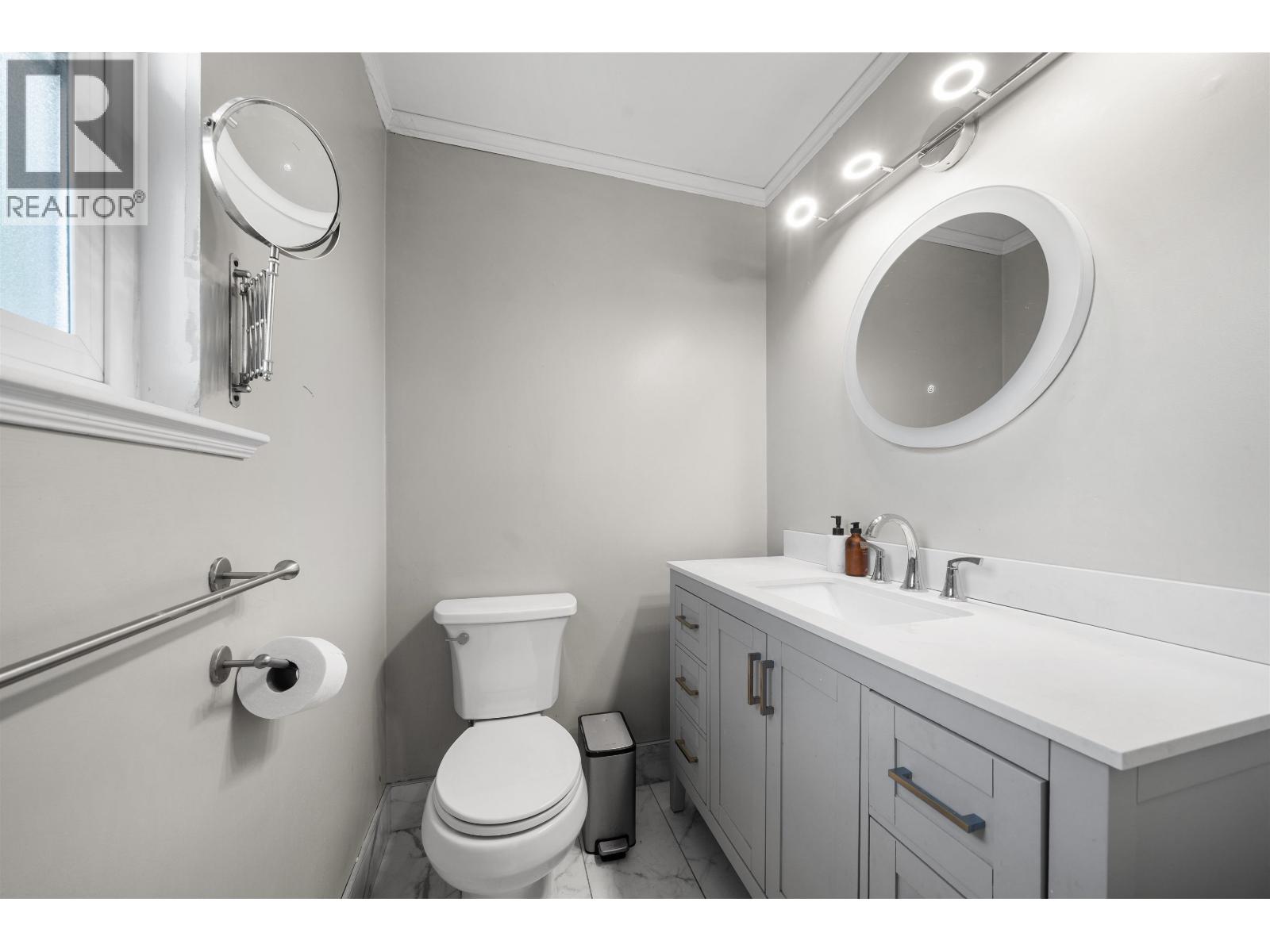 1857 Warwick Avenue, Port Coquitlam, British Columbia  V3C 4P6 - Photo 14 - R3156643