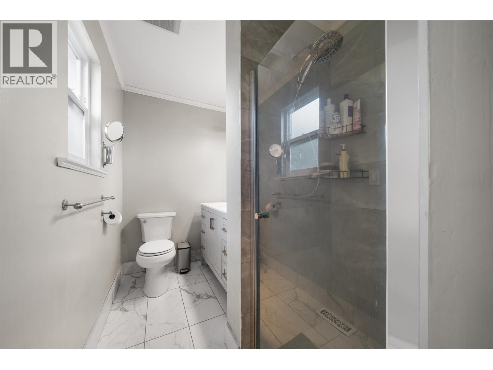 1857 Warwick Avenue, Port Coquitlam, British Columbia  V3C 4P6 - Photo 15 - R3156643
