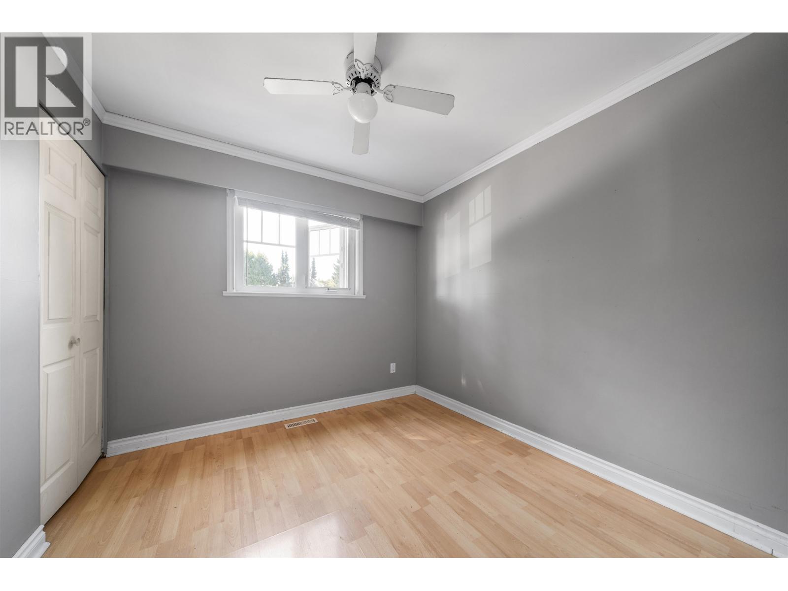 1857 Warwick Avenue, Port Coquitlam, British Columbia  V3C 4P6 - Photo 16 - R3156643