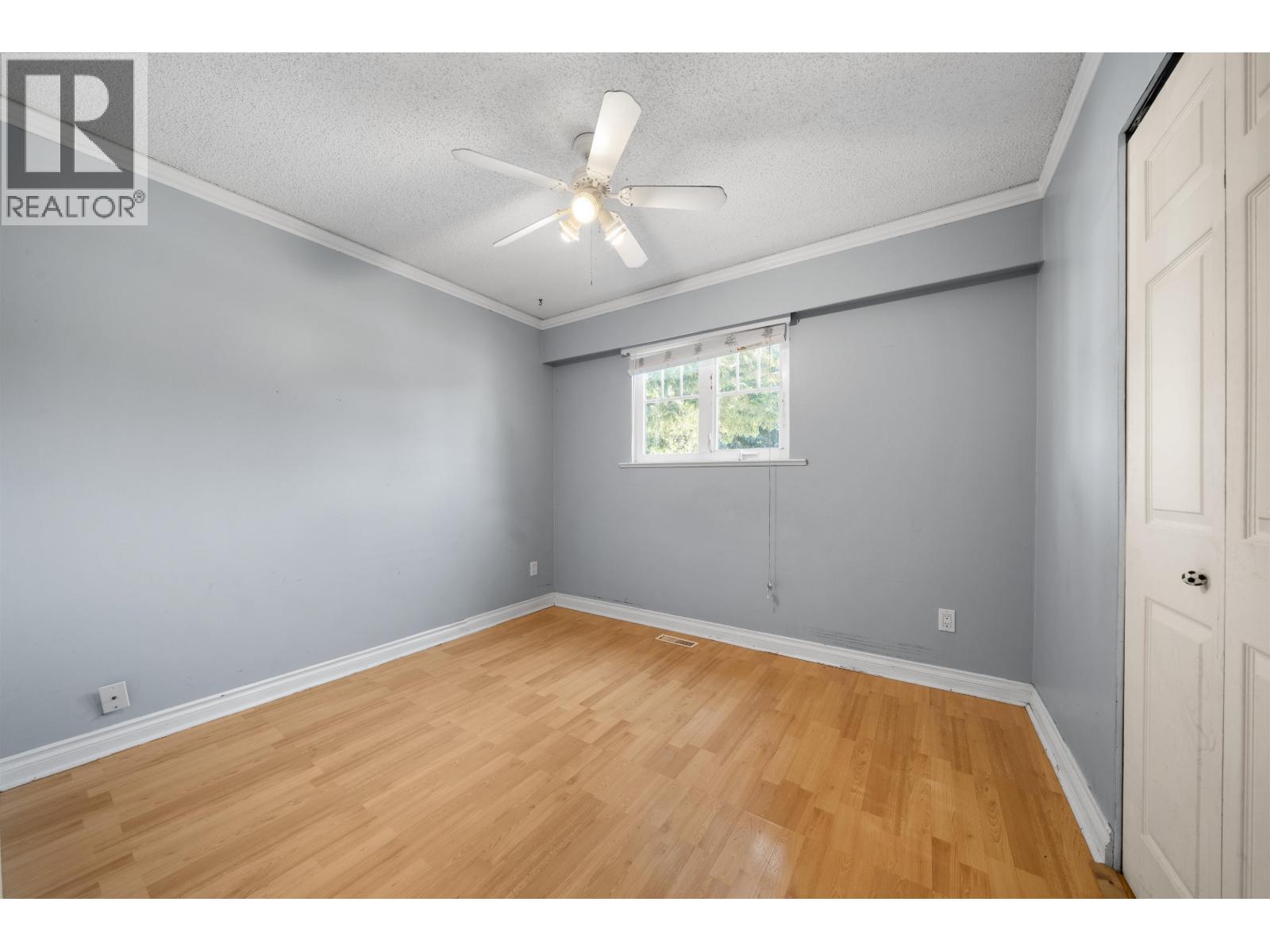 1857 Warwick Avenue, Port Coquitlam, British Columbia  V3C 4P6 - Photo 17 - R3156643