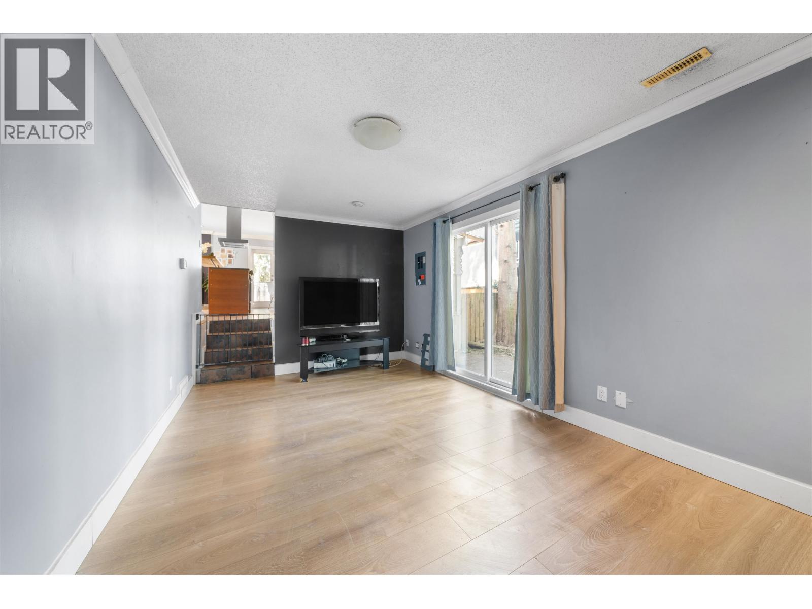 1857 Warwick Avenue, Port Coquitlam, British Columbia  V3C 4P6 - Photo 19 - R3156643