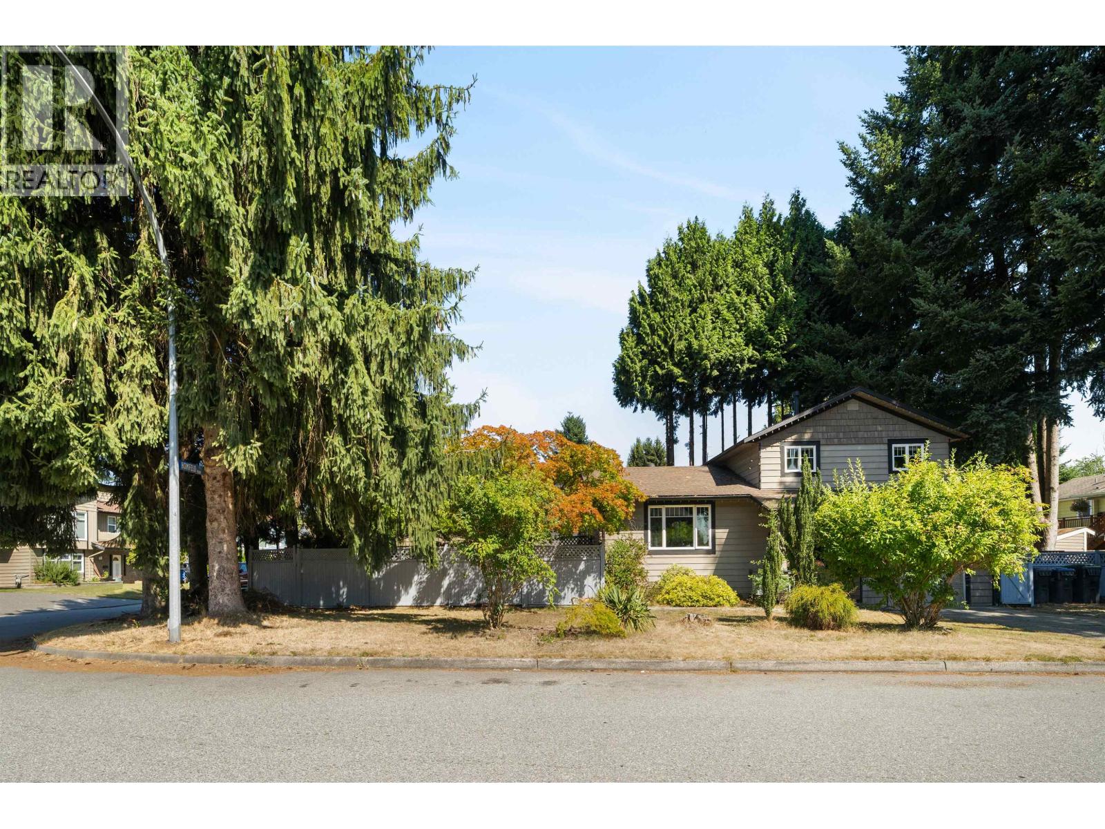 1857 Warwick Avenue, Port Coquitlam, British Columbia  V3C 4P6 - Photo 29 - R3156643